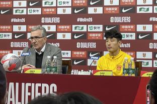 Sâm Bảo Nhất: Sau World Cup có cân nhắc đi châu Âu dạy học, ở lại vì sự phát triển bóng đá Nhật Bản